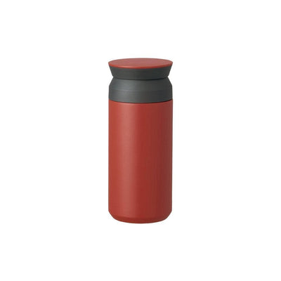 The-Unmediocre-Store-Kinto-Red-350ml-Travel-Tumbler