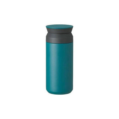 The-Unmediocre-Store-Kinto-Turquoise-350ml-Travel-Tumbler