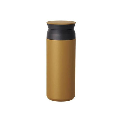 The-Unmediocre-Store-Kinto-Coyote-500ml-Travel-Tumbler