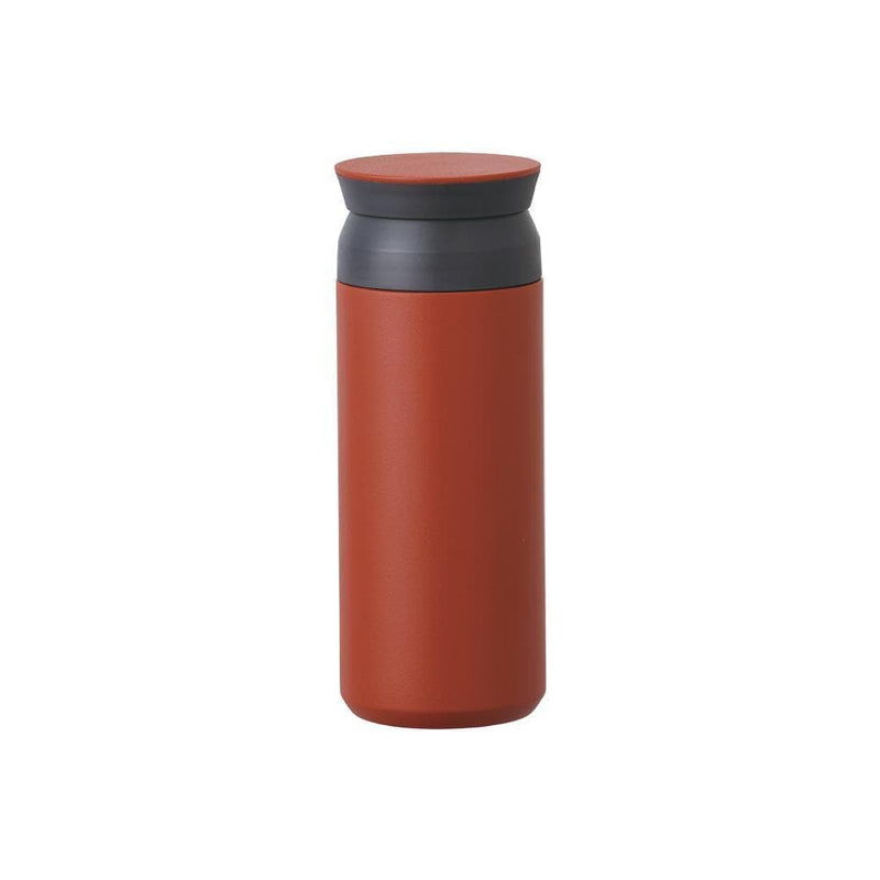 The-Unmediocre-Store-Kinto-Red-500ml-Travel-Tumbler