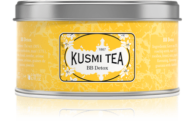 The-Unmediocre-Store-Kusmi-BB-Detox-Guarana-Green-Tea-Mate-Tin-Tea