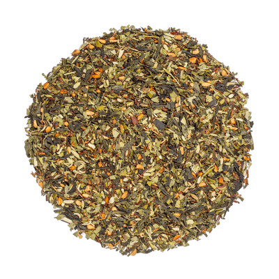 Kusmi tea Branded Teas BB Detox Kusmi Tea