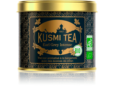 The-Unmediocre-Store-Kusmi-Bergamot-Black-Tea-Lemon-Peel-Earl-Grey-Intense-Tin-Tea