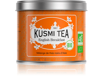 The-Unmediocre-Store-Kusmi-English-Breakfast-Ceylon-Black-Tea-Assam-Tin-Tea