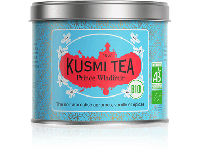 The-Unmediocre-Store-Kusmi-Prince-Vladimir-Citrus-Black-Tea-Vanilla-Tin-Tea