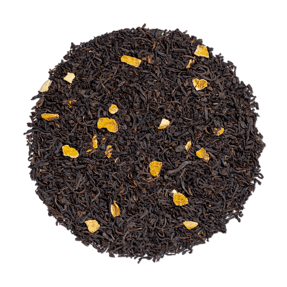 The-Unmediocre-Store-Kusmi-Prince-Vladimir-Citrus-Black-Tea-Vanilla-Tea