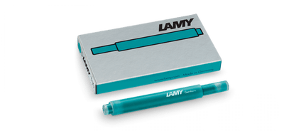 The-Unmediocre-Store-Lamy-Turmaline-Ink-Refill-Cartridges