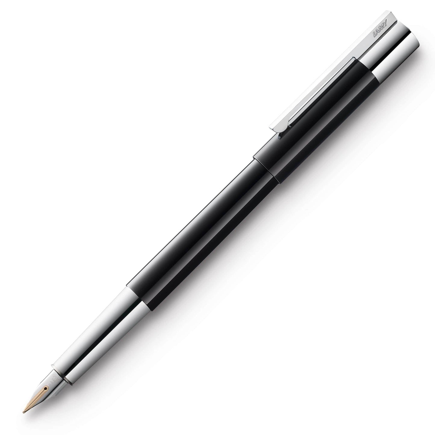 Lamy Pen Lamy Scala Fountain Pen