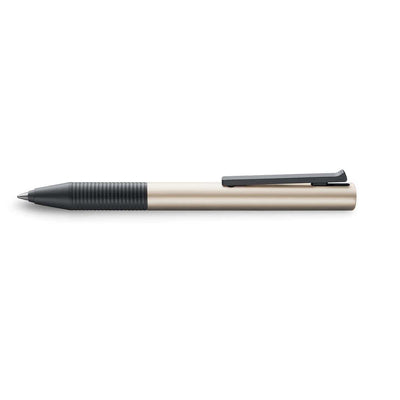 Lamy Pen Lamy Tipo Rollerball Pen