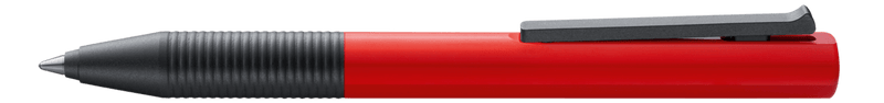 The-Unmediocre-Store-Lamy-Red-Tipo-Rollerball-Pen