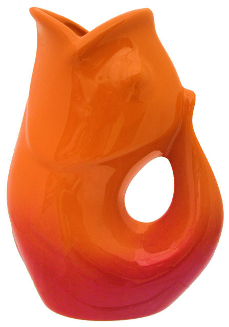 Gurgle Pot Large