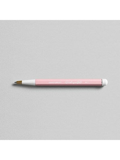 Leuchtturm Pen Powder Leuchtturm Ballpoint Pen