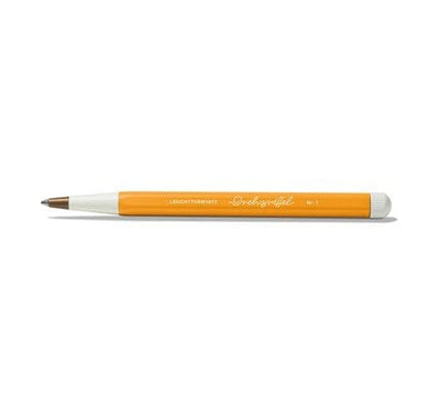 Leuchtturm Pen Rising Sun Leuchtturm Ballpoint Pen