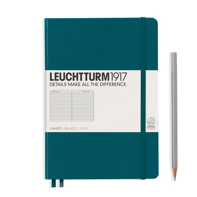 The-Unmediocre-Store-Leuchtturm-Pacific-Medium-A5-Lined-Notebook