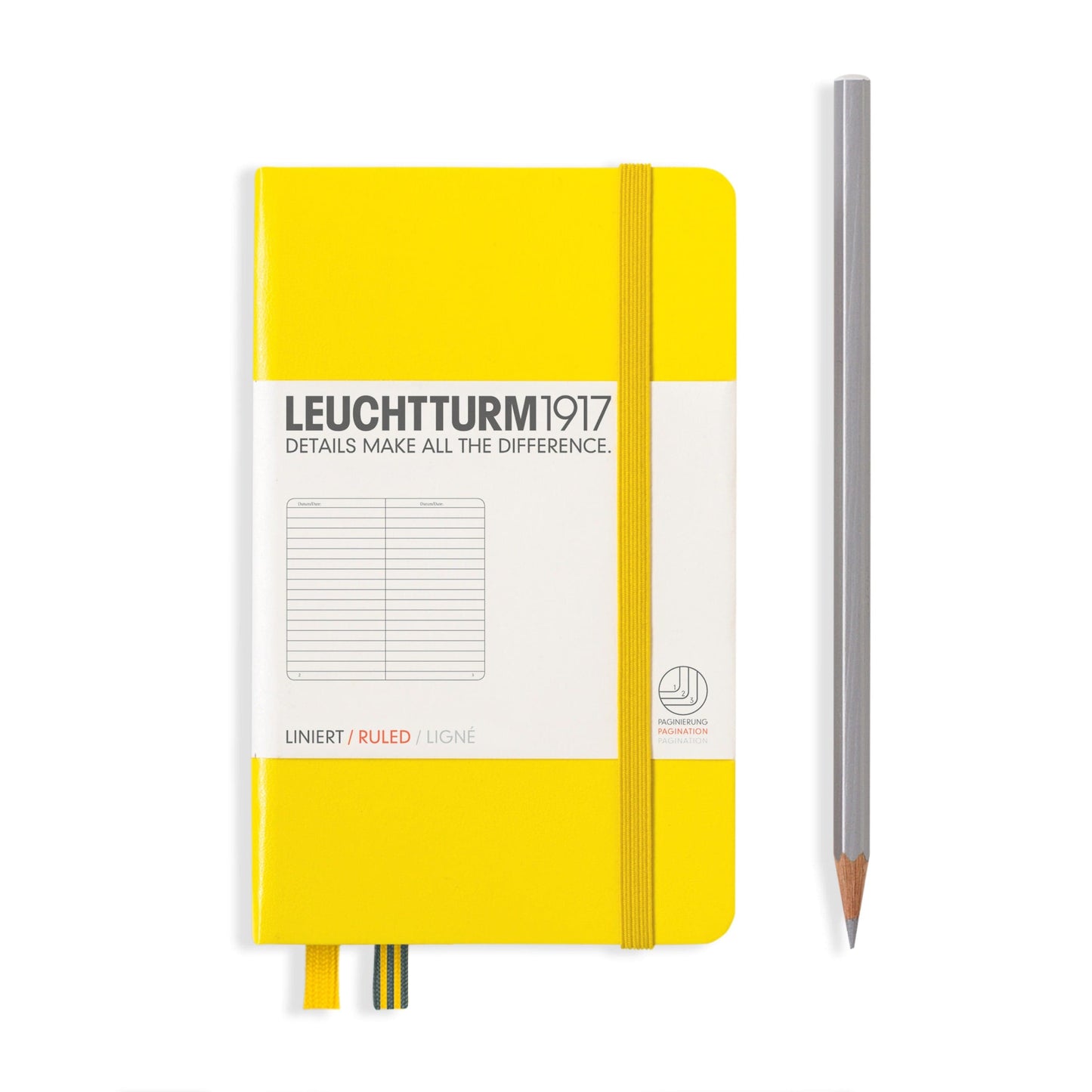 The-Unmediocre-Store-Leuchtturm-Lemon-Pocket-Lined-Notebook