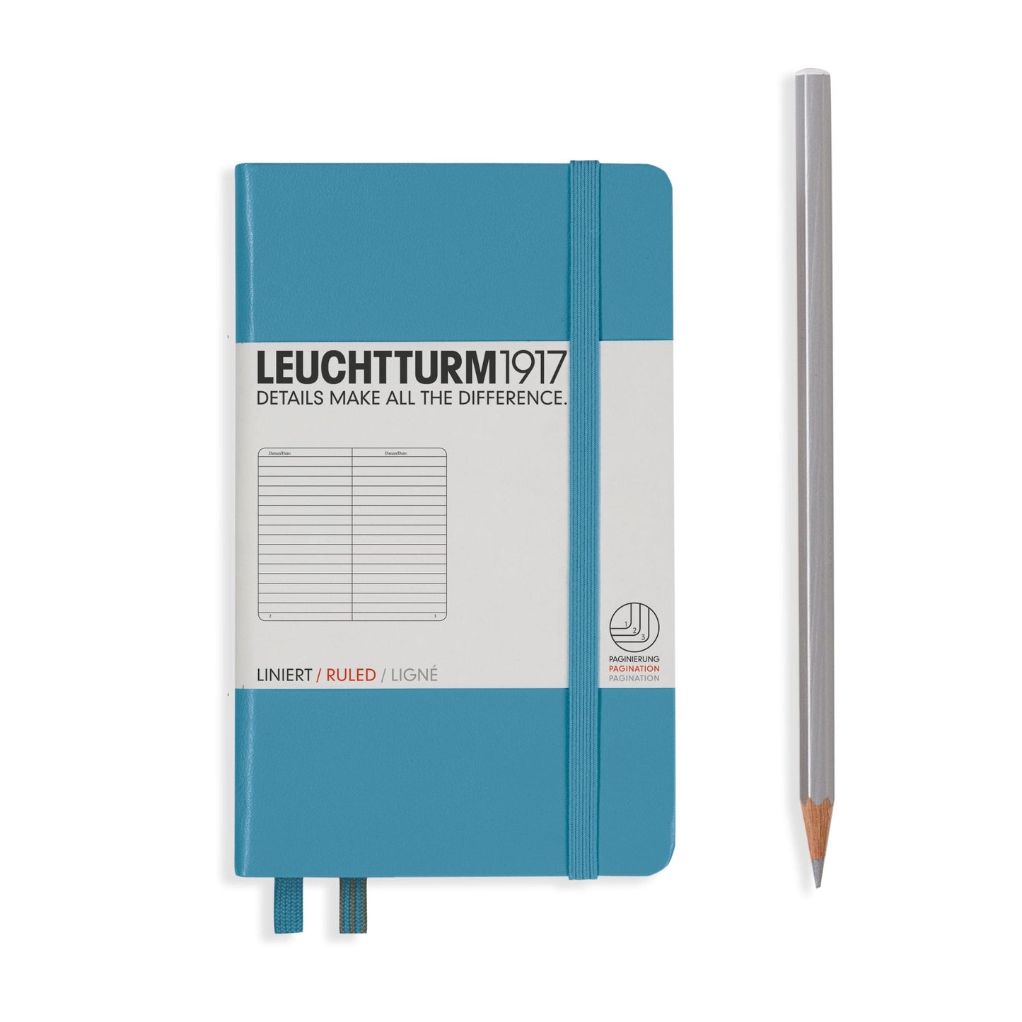 The-Unmediocre-Store-Leuchtturm-Nordic-Blue-Pocket-Lined-Notebook