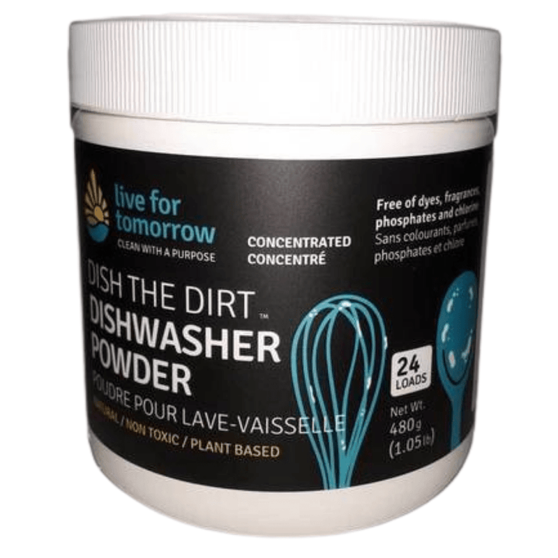 The-Unmediocre-Store-Live-For-Tomorrow-Dishwasher-Powder-Natural-NonToxic-Unscented