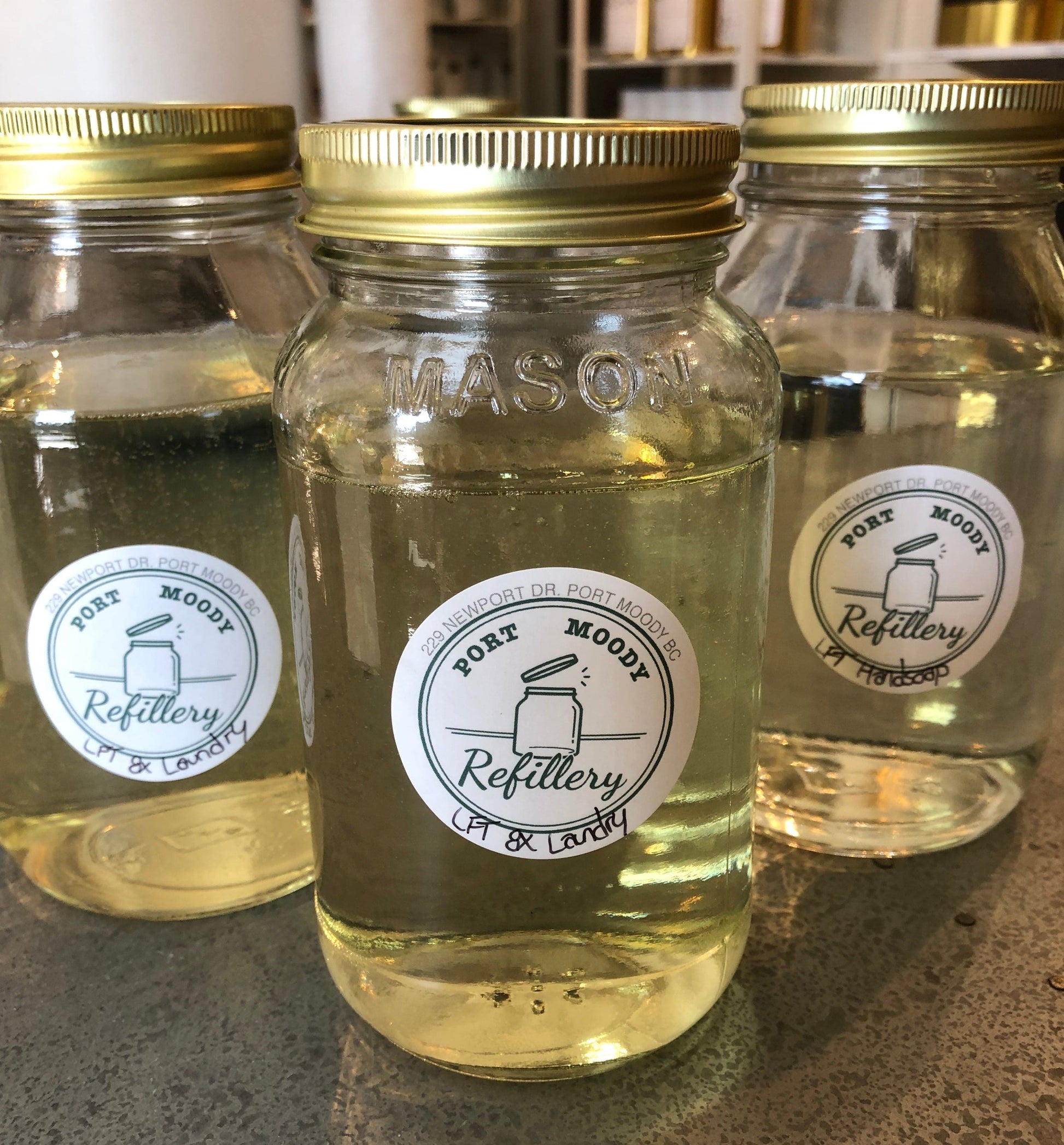 The-Unmediocre-Store-LFT-Refill-2x-Concentration-Liquid-Dish-Soap