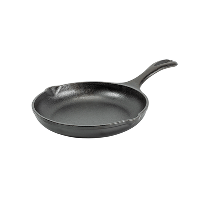 Lodge Chef’s Collection Skillet
