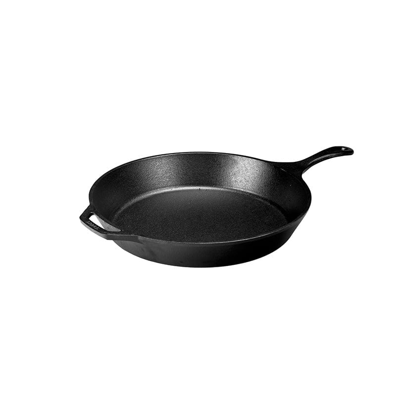 Lodge Cookware Classic Skillet 15 inch