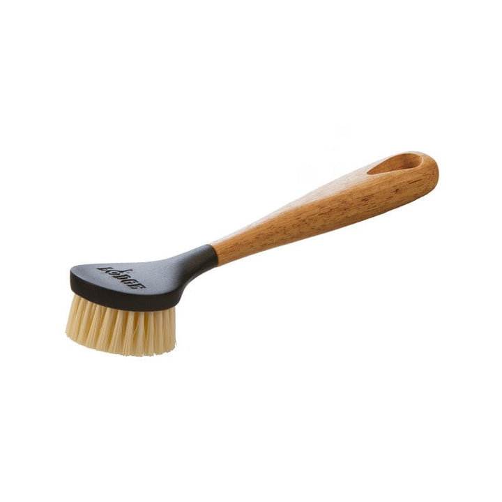 Lodge Scrub Brush 10”