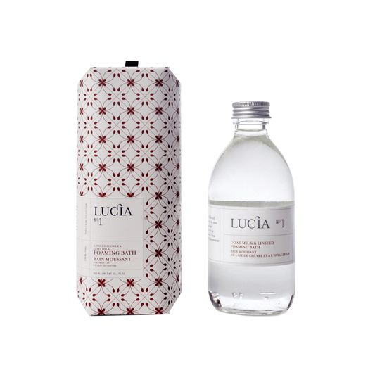 The-Unmediocre-Store-Lucia-N1-Golt-Milk-Linseed-Bubble-Bath