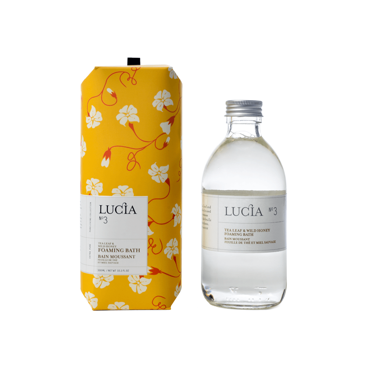 The-Unmediocre-Store-Lucia-N3-Tea-Leaf-Honey-Bubble-Bath