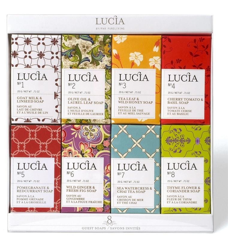 The-Unmediocre-Store-Lucia-Guest-Soap-Gift-Box