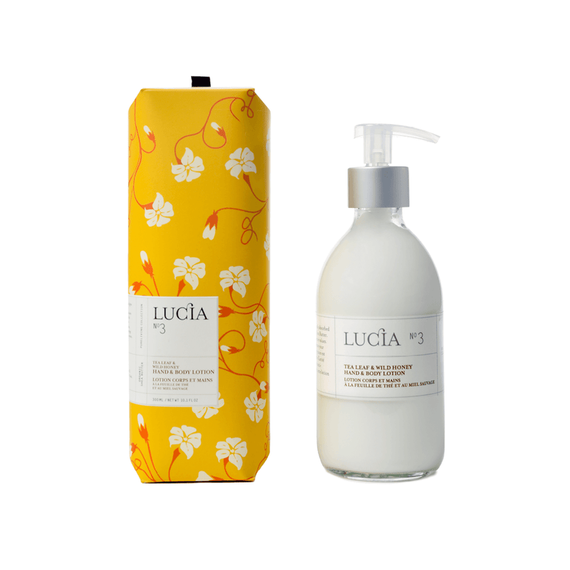 The-Unmediocre-Store-Lucia-N3-Tea-Leaf-Honey-Hand-Body-Lotion