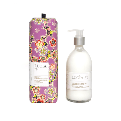 The-Unmediocre-Store-Lucia-N6-Wild-Ginger-Fresh-Fig-Hand-Body-Lotion