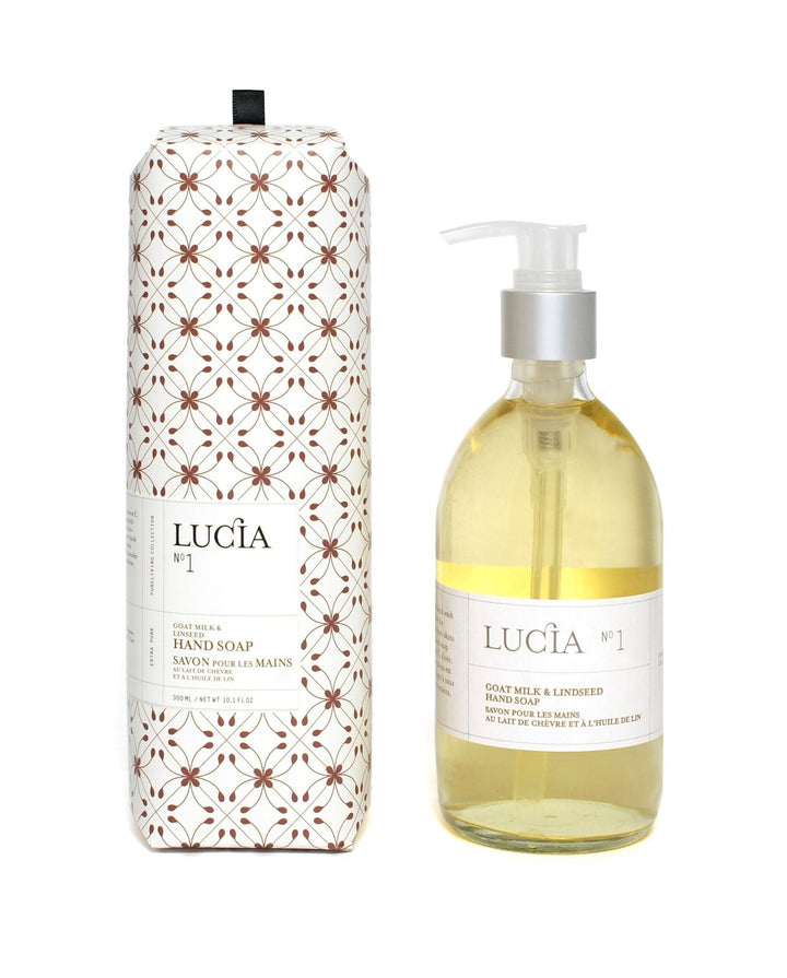 The-Unmediocre-Store-Lucia-N1-Golt-Milk-Linseed-Hand-Soap