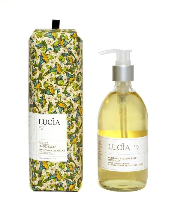 The-Unmediocre-Store-Lucia-N2-Olive-Blossom-Laurel-Leaf-Hand-Soap
