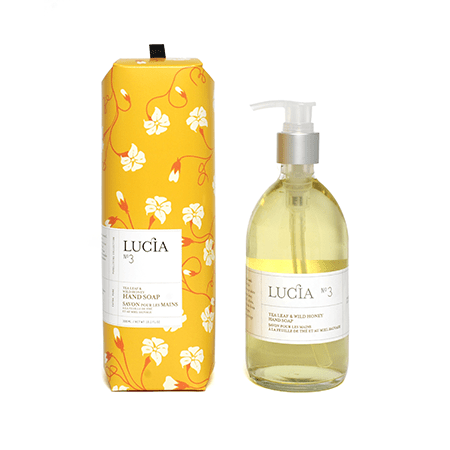 The-Unmediocre-Store-Lucia-N3-Tea-Leaf-Honey-Hand-Soap