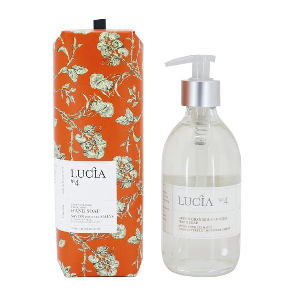 The-Unmediocre-Store-Lucia-N4-Green-Orange-Oak-Moss-Hand-Soap