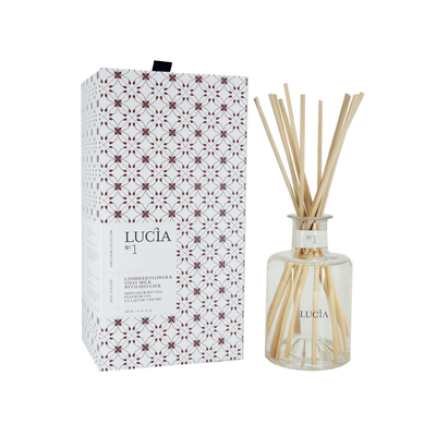 The-Unmediocre-Store-Lucia-N1-Golt-Milk-Linseed-Reed-Diffuser
