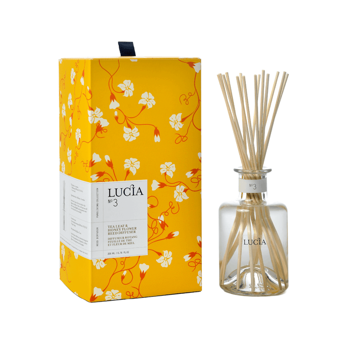 The-Unmediocre-Store-Lucia-N3-Tea-Leaf-Honey-Reed-Diffuser