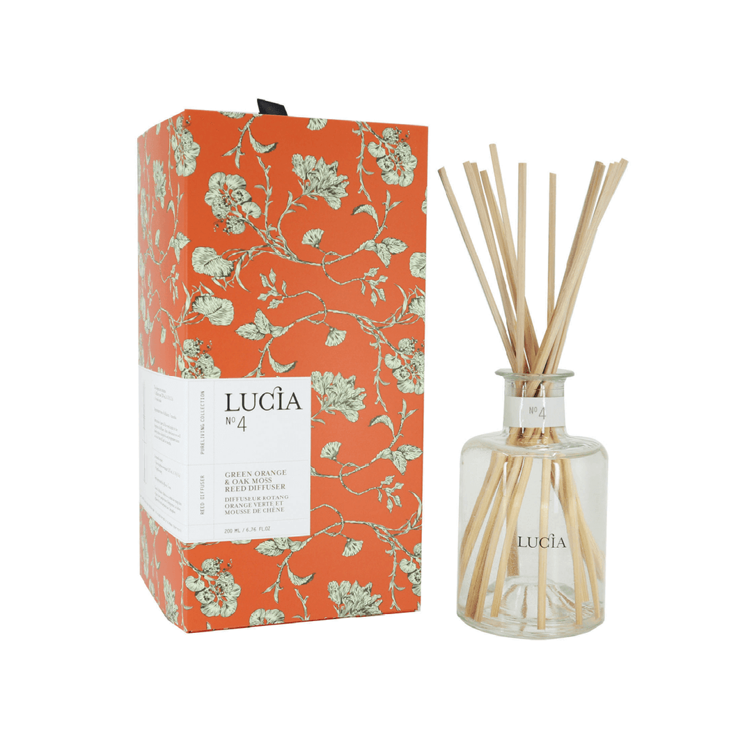 The-Unmediocre-Store-Lucia-N4-Green-Orange-Oak-Moss-Reed-Diffuser