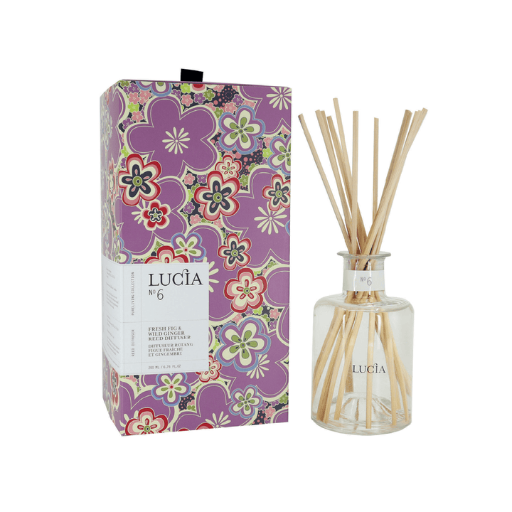 The-Unmediocre-Store-Lucia-N6-Wild-Ginger-Fresh-Fig-Reed-Diffuser