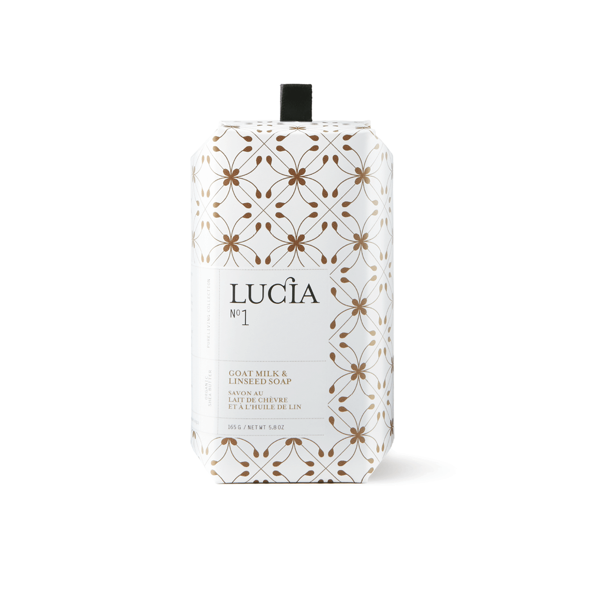 The-Unmediocre-Store-Lucia-N1-Golt-Milk-Linseed-Soap-Bar