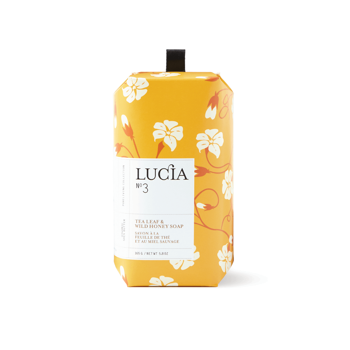 The-Unmediocre-Store-Lucia-N3-Tea-Leaf-Honey-Soap-Bar