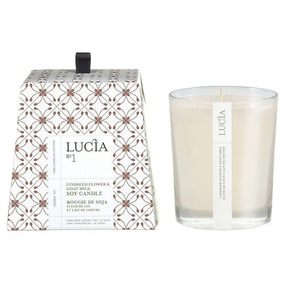 The-Unmediocre-Store-Lucia-N1-Golt-Milk-Linseed-Soy-Candle