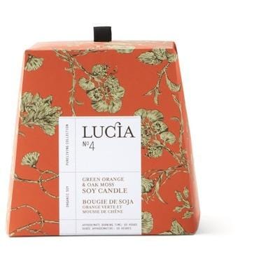 The-Unmediocre-Store-Lucia-N4-Green-Orange-Oak-Moss-Soy-Candle