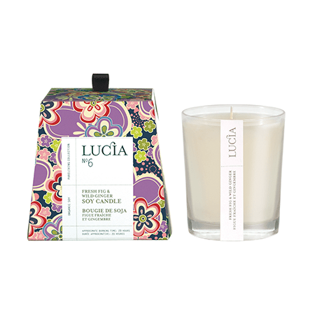 The-Unmediocre-Store-Lucia-N6-Wild-Ginger-Fresh-Fig-Soy-Candle