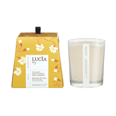The-Unmediocre-Store-Lucia-N3-Tea-Leaf-Honey-Soy-Votive