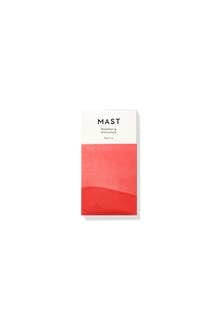 Mast sweets Mini-Bar Mast Organic Chocolate