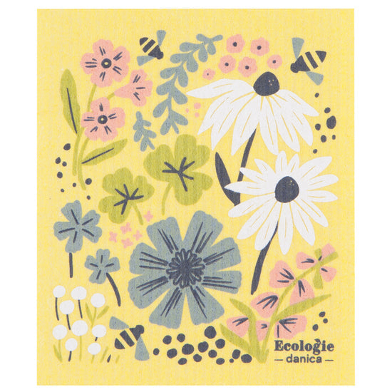 Swedish Cloth