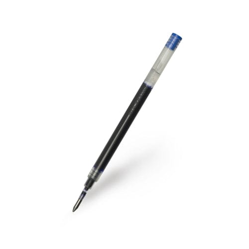 Moleskine Pen Roller gel / blue Moleskine Ink Refill