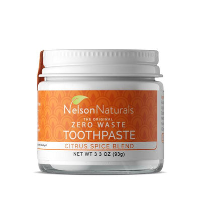 The-Unmediocre-Store-Nelson-Naturals-Citrus-Spice-Toothpaste