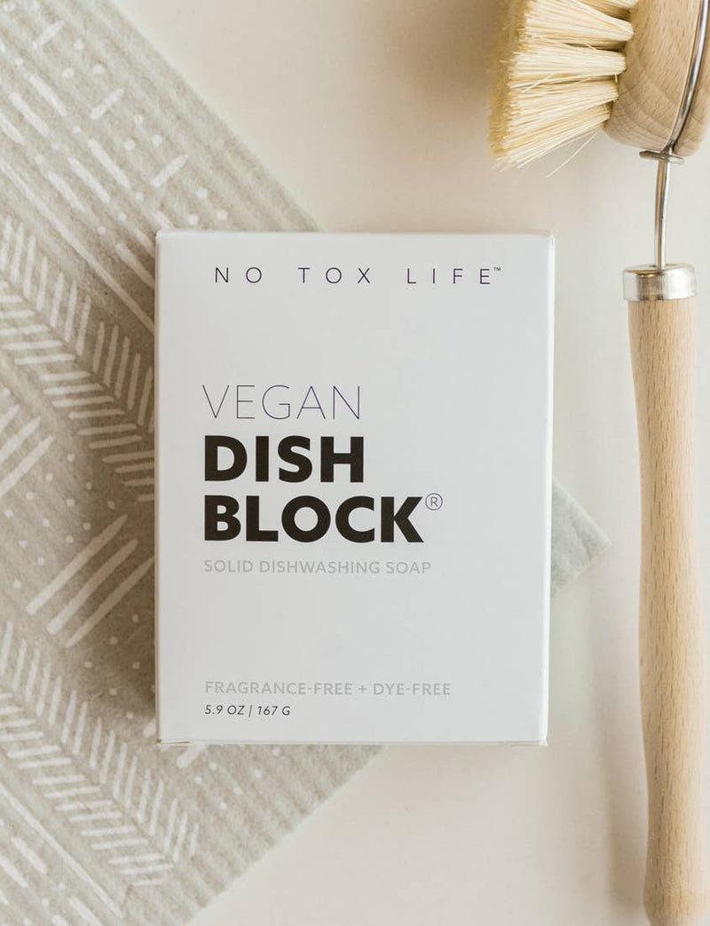 The-Unmediocre-Store-No-Tox-Life-Dish-Soap-Bar-NonToxic-Unscented-vegan-Dishwashing-Soap