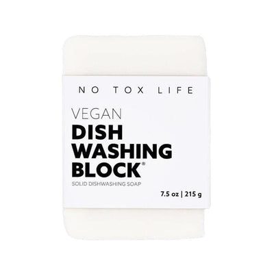The-Unmediocre-Store-No-Tox-Life-Dish-Soap-Bar-NonToxic-Unscented-vegan-Dishwashing-Soap